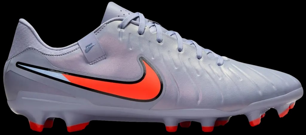 Giày Nike Tiempo Legend 10 Academy MG 'Scary Good Pack' DV4337-402 — kich-thuoc: 41