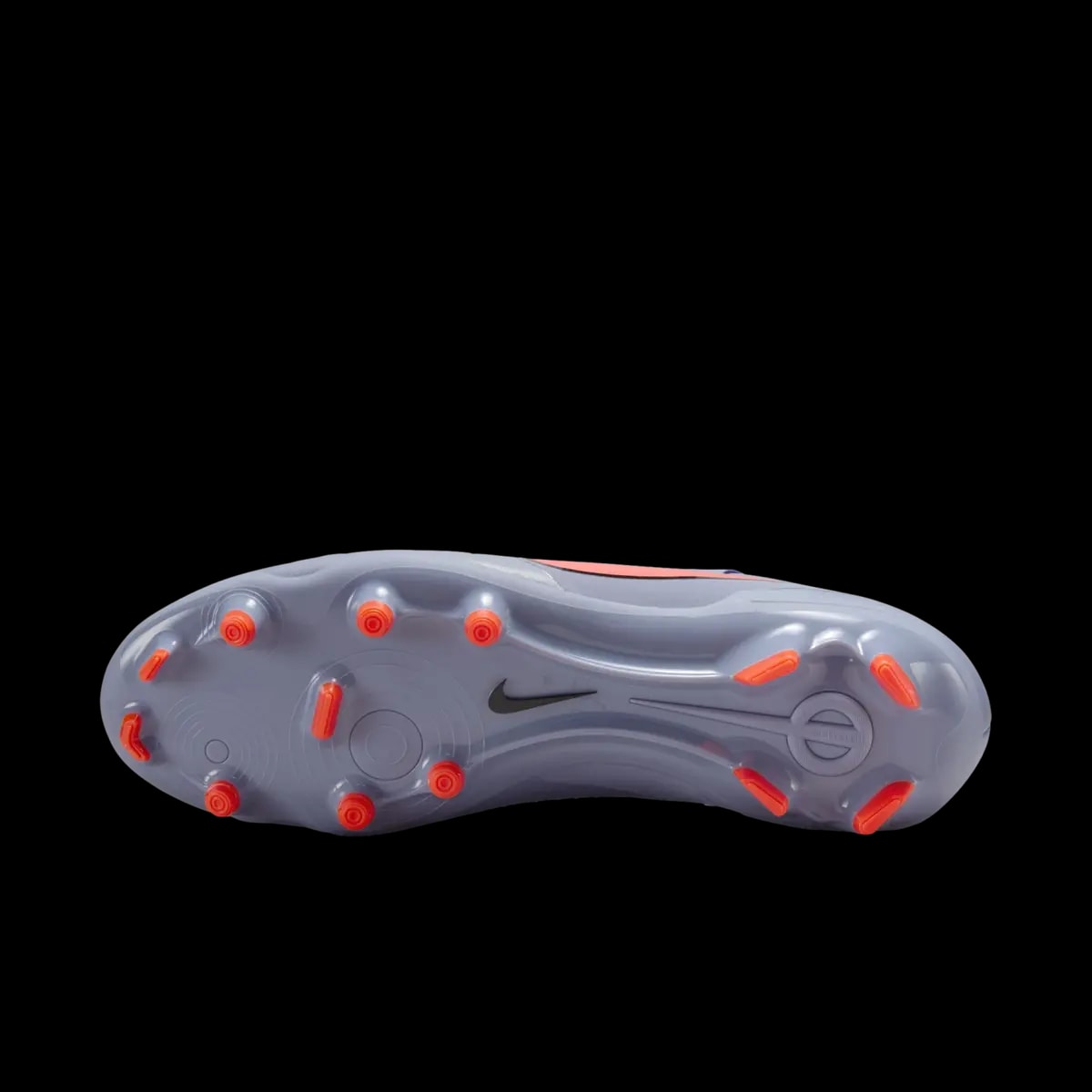 Giày Nike Tiempo Legend 10 Academy MG 'Scary Good Pack' DV4337-402 — ảnh 2
