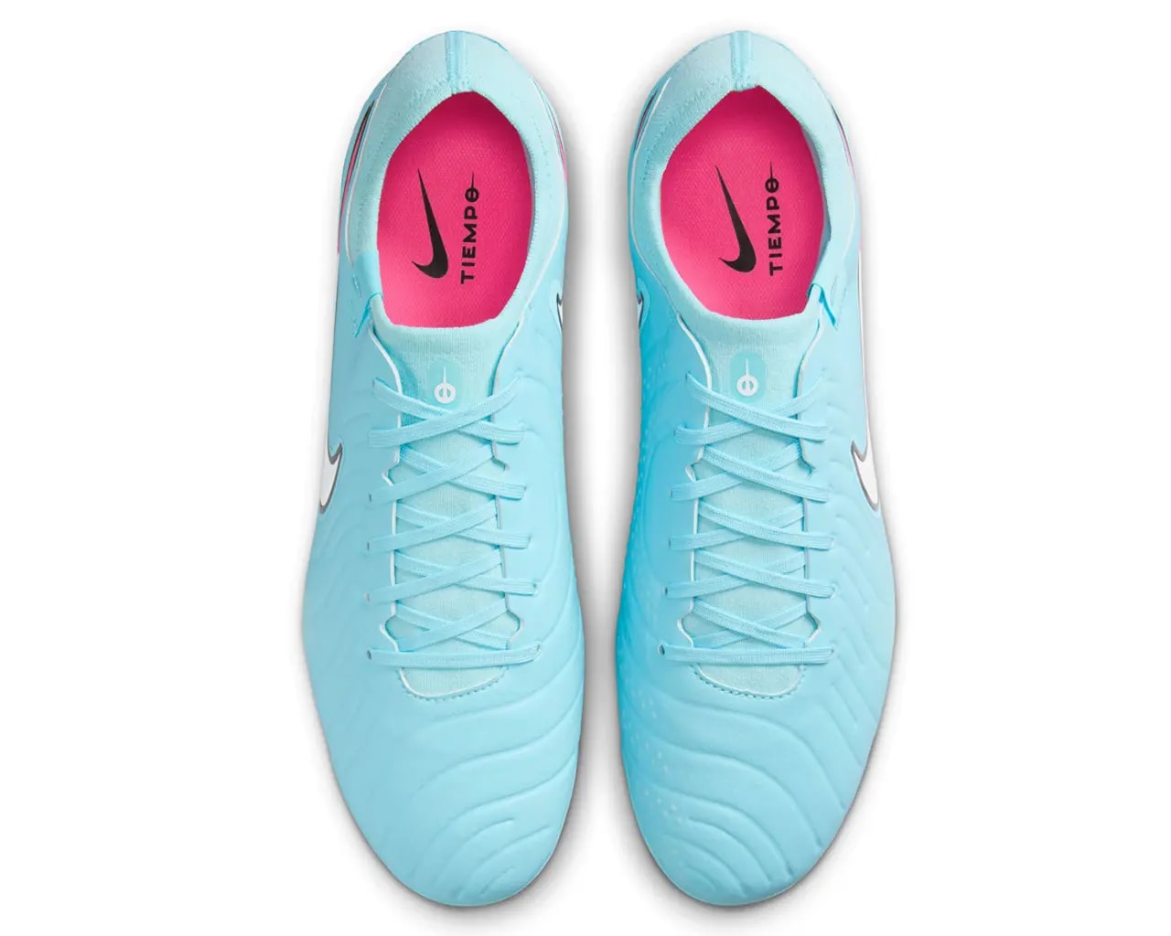 Giày Nike Tiempo Legend 10 Pro FG 'Prism Pack' DV4333-401 — ảnh 4