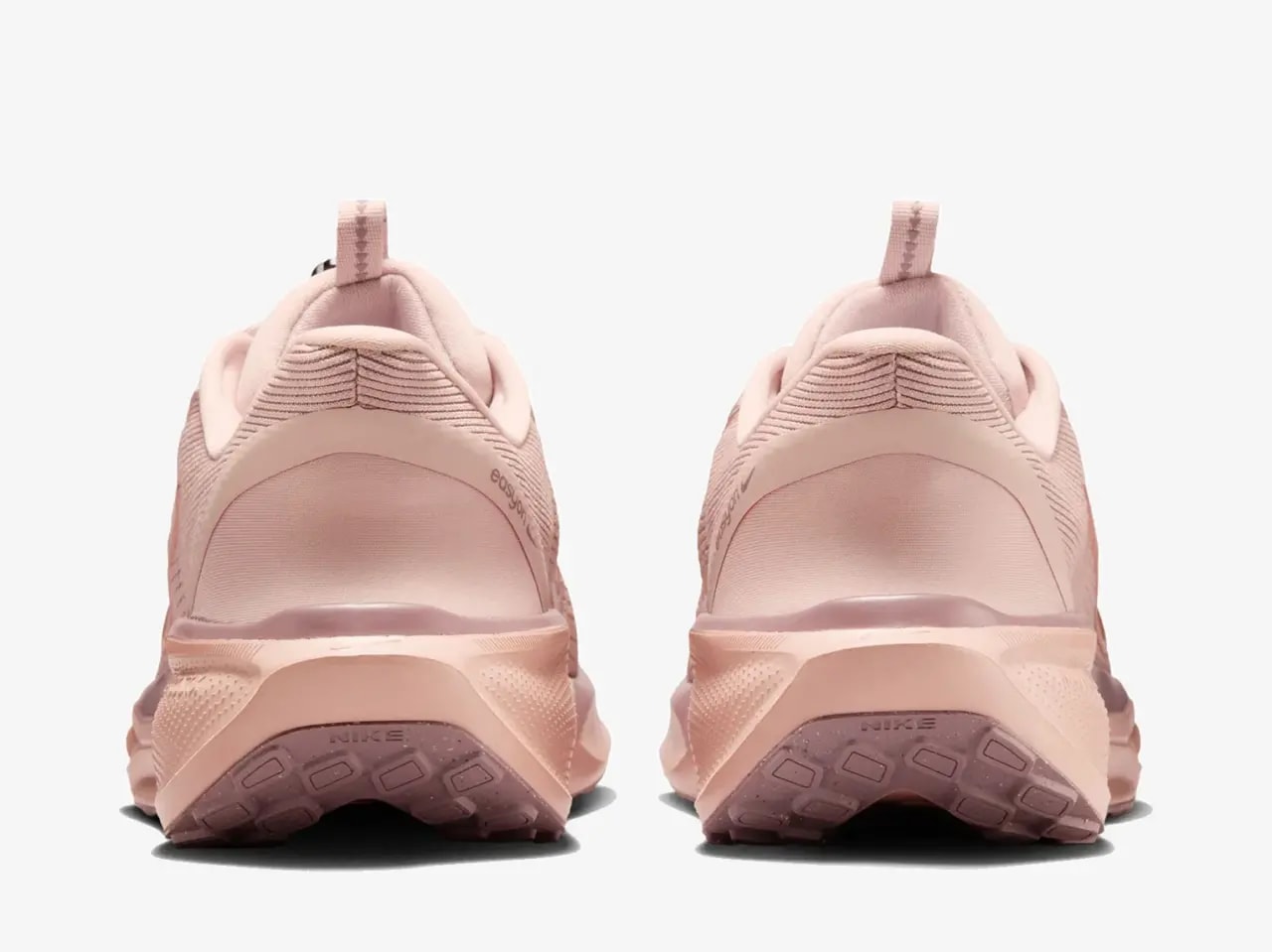 Giày Nike Air Zoom Pegasus 41 'Pink' FQ7844-601 — ảnh 4