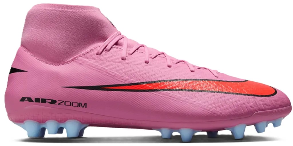 Giày Nike Mercurial Superfly 10 Academy AG 'Scary Good Pack' FQ8329-600 — kich-thuoc: 41