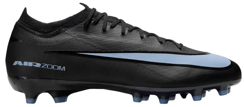 Giày Nike Mercurial Vapor 16 Pro AG-Pro 'Shadow Pack' FQ8684-001 — kich-thuoc: 41