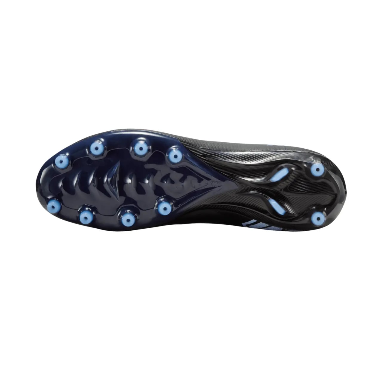 Giày Nike Mercurial Vapor 16 Pro AG-Pro 'Shadow Pack' FQ8684-001 — ảnh 5