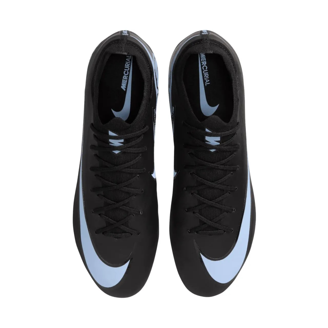 Giày Nike Mercurial Vapor 16 Pro AG-Pro 'Shadow Pack' FQ8684-001 — ảnh 4