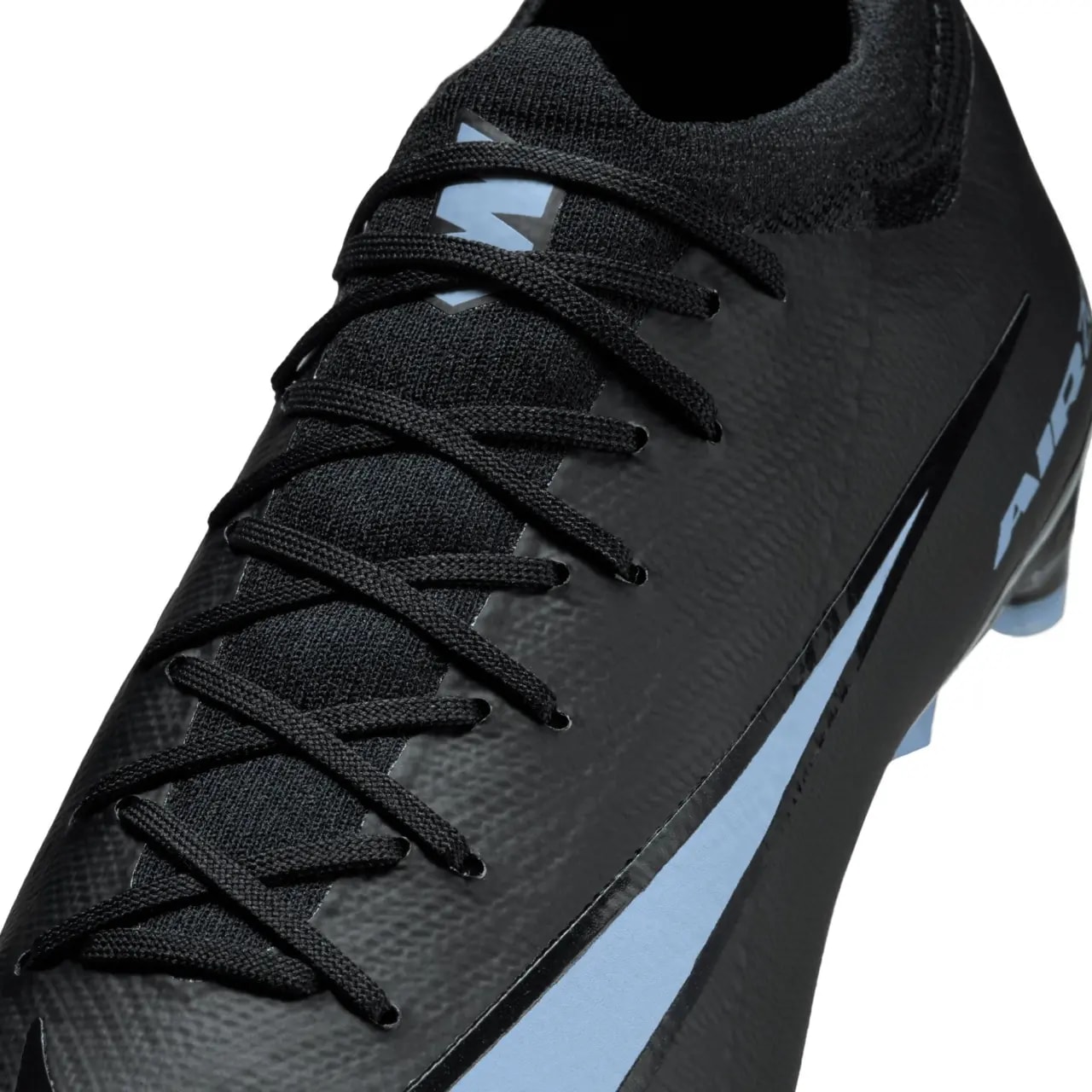 Giày Nike Mercurial Vapor 16 Pro AG-Pro 'Shadow Pack' FQ8684-001 — ảnh 3