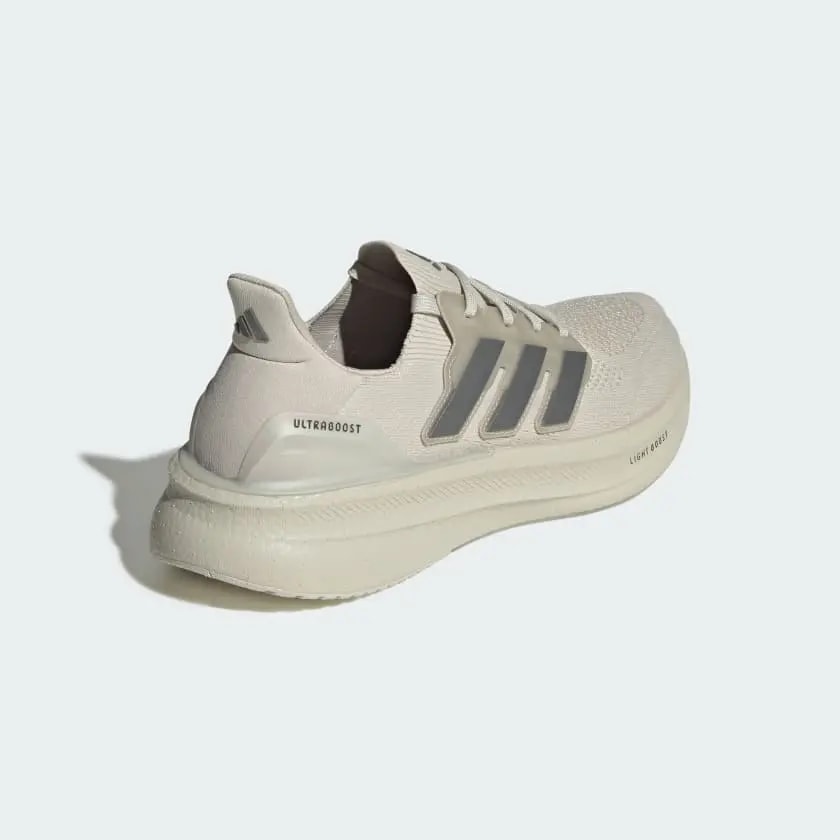 Giày Adidas Ultraboost 5 'Beige' JQ2906 — ảnh 3