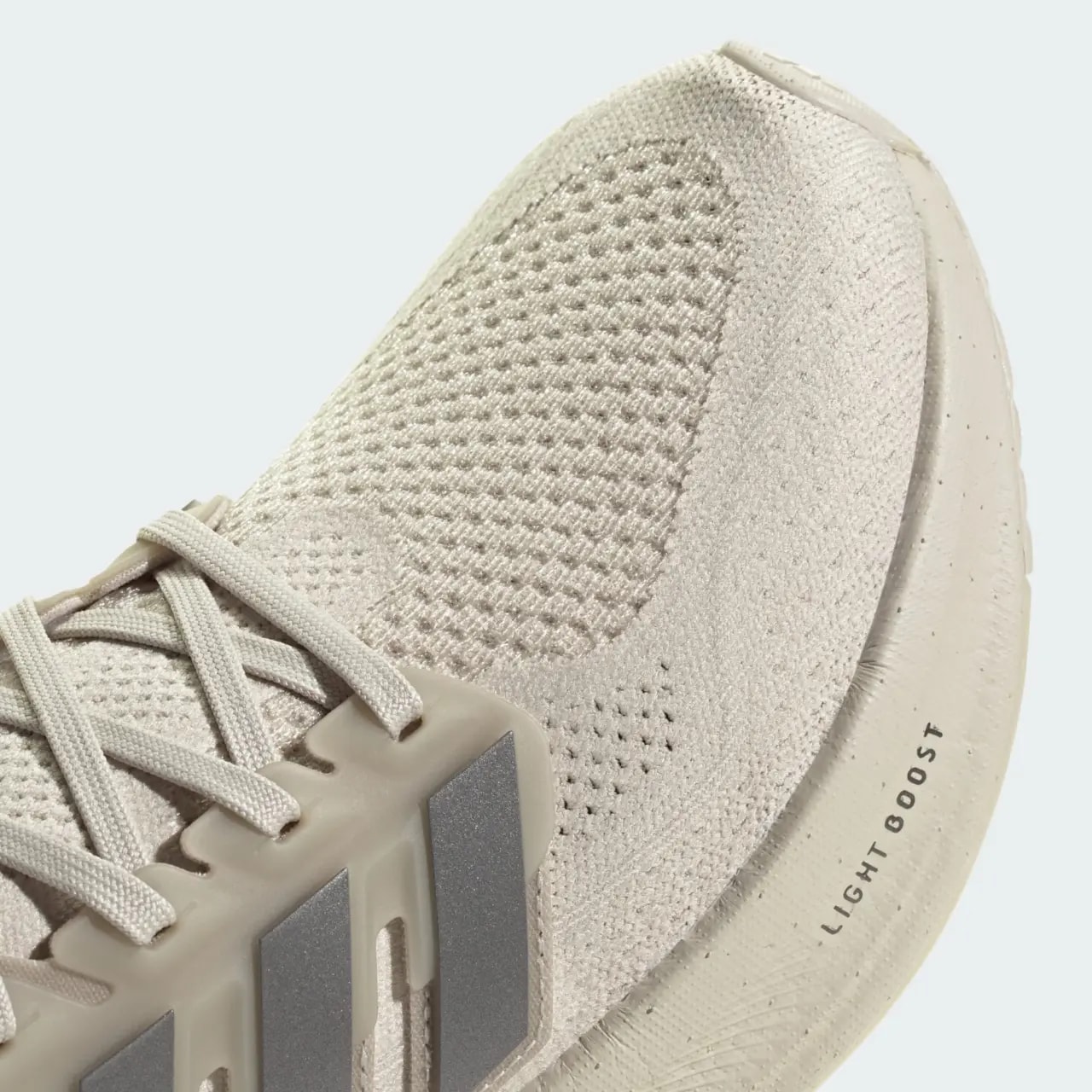 Giày Adidas Ultraboost 5 'Beige' JQ2906 — ảnh 2