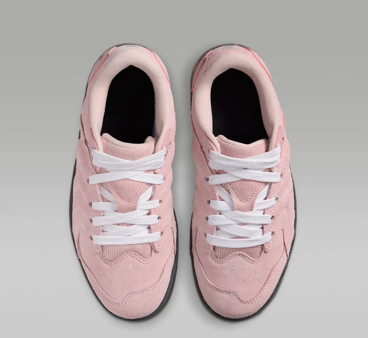 Giày Nike Air Jordan Session 'Atmosphere' IB5679-600 — ảnh 2