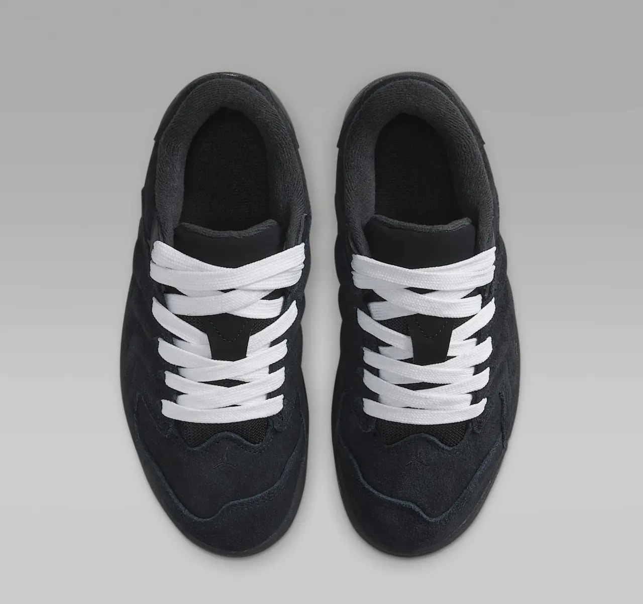 Giày Nike Air Jordan Session 'Black Gum' IB5679-001 — ảnh 2