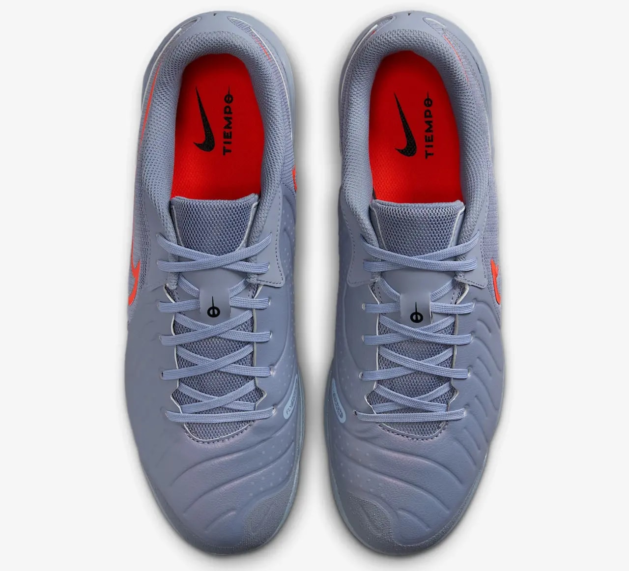 Giày Nike Tiempo Legend 10 Academy IC 'Scary Good Pack' DV4341-402 — ảnh 5
