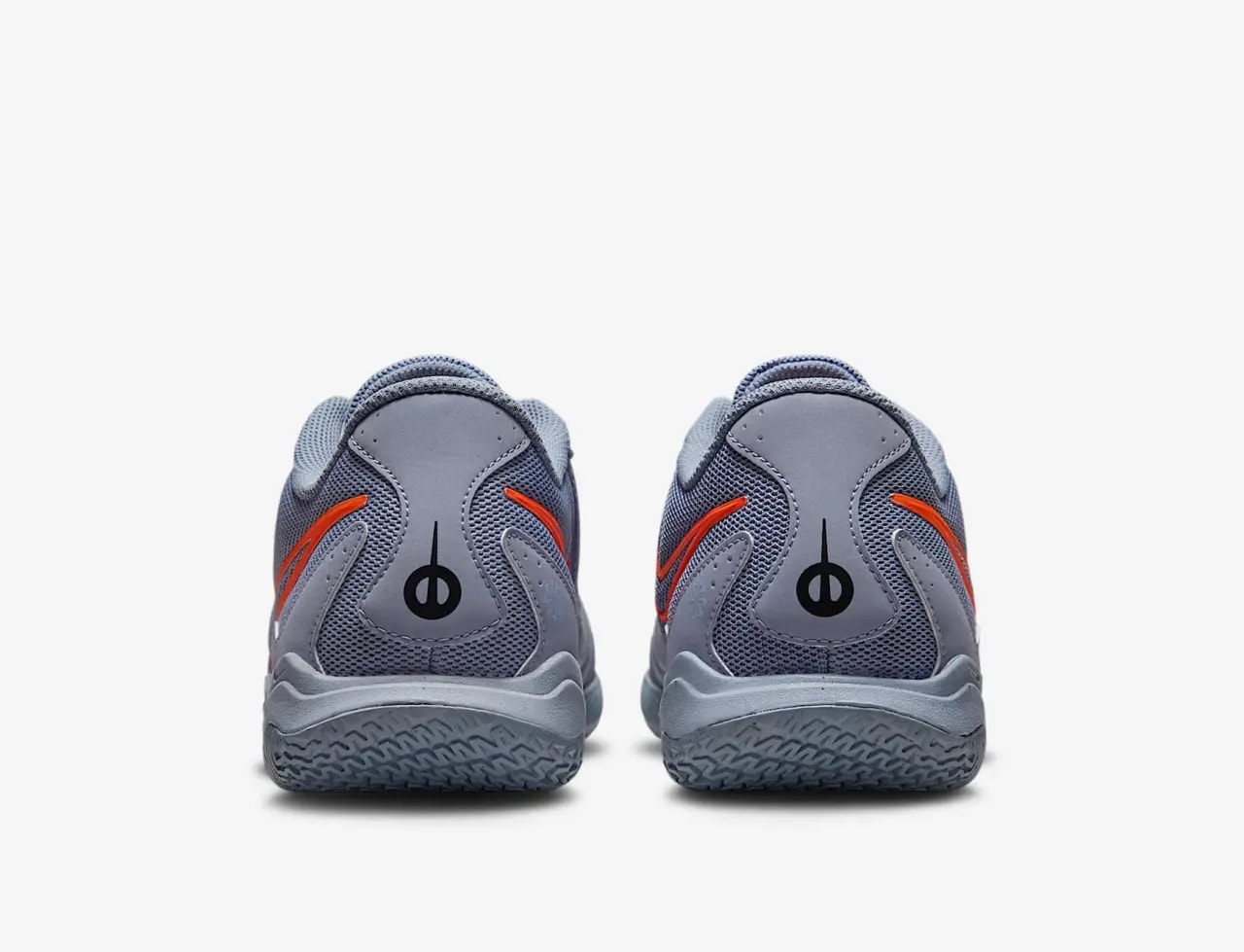 Giày Nike Tiempo Legend 10 Academy IC 'Scary Good Pack' DV4341-402 — ảnh 3