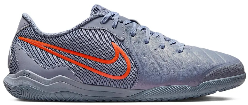 Giày Nike Tiempo Legend 10 Academy IC 'Scary Good Pack' DV4341-402 — kich-thuoc: 41