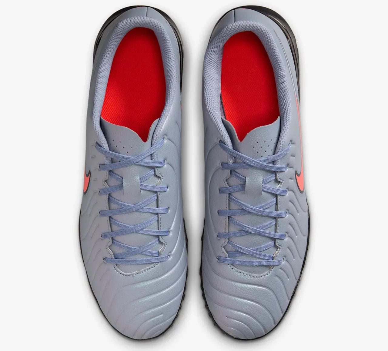 Giày Nike Tiempo Legend 10 Club TF 'Scary Good Pack' DV4345-402 — ảnh 4