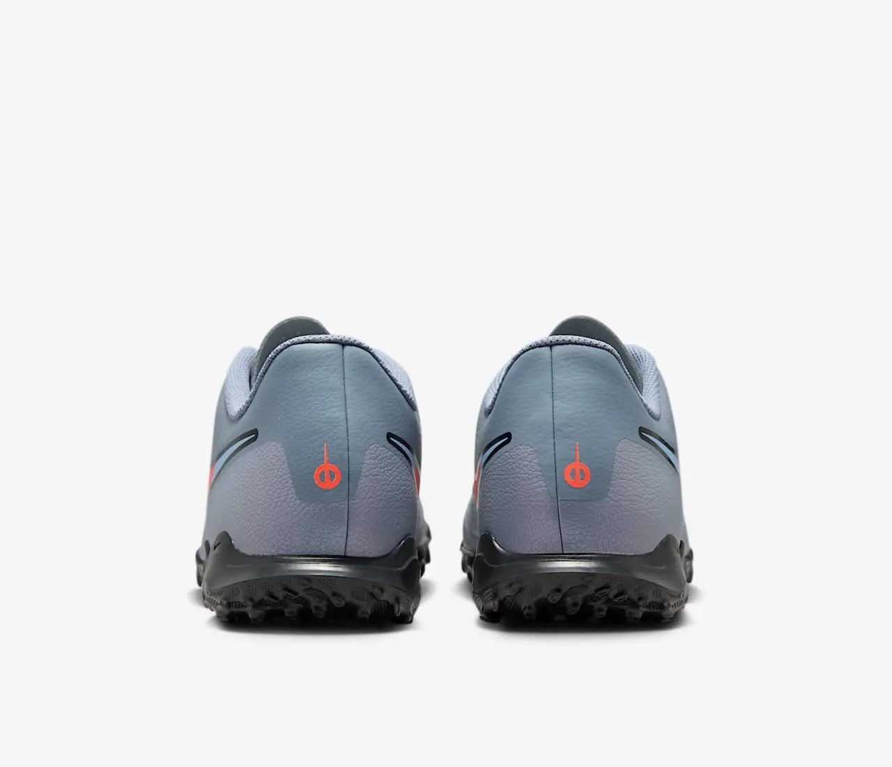 Giày Nike Tiempo Legend 10 Club TF 'Scary Good Pack' DV4345-402 — ảnh 2