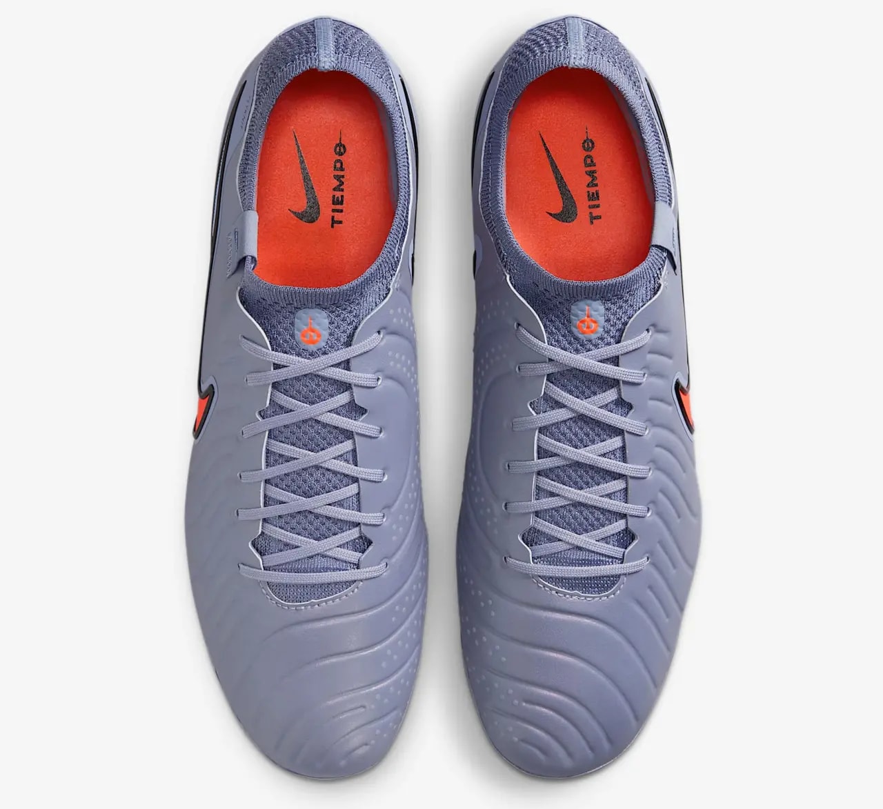 Giày Nike Tiempo Legend 10 Elite AG-Pro 'Scary Good Pack' DV4330-402 — ảnh 5