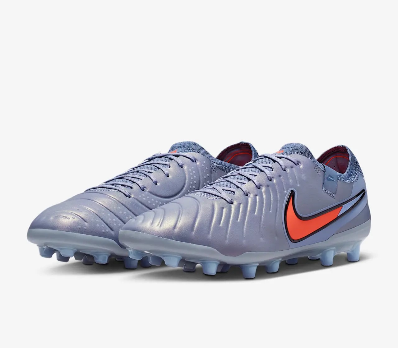 Giày Nike Tiempo Legend 10 Elite AG-Pro 'Scary Good Pack' DV4330-402 — ảnh 4