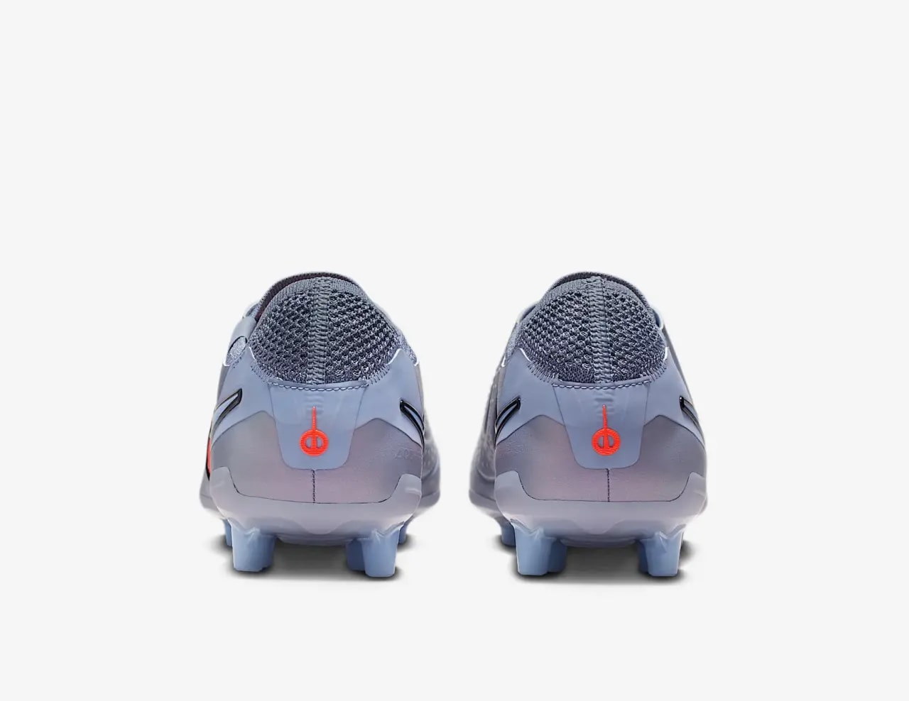 Giày Nike Tiempo Legend 10 Elite AG-Pro 'Scary Good Pack' DV4330-402 — ảnh 3