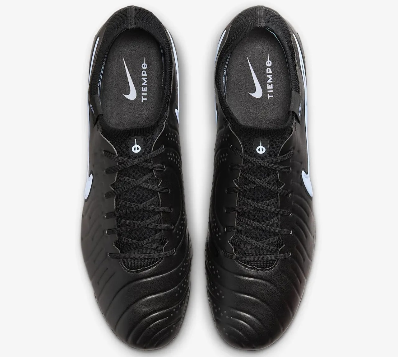 Giày Nike Tiempo Legend 10 Elite FG 'Shadow Pack' DV4328-003 — ảnh 5