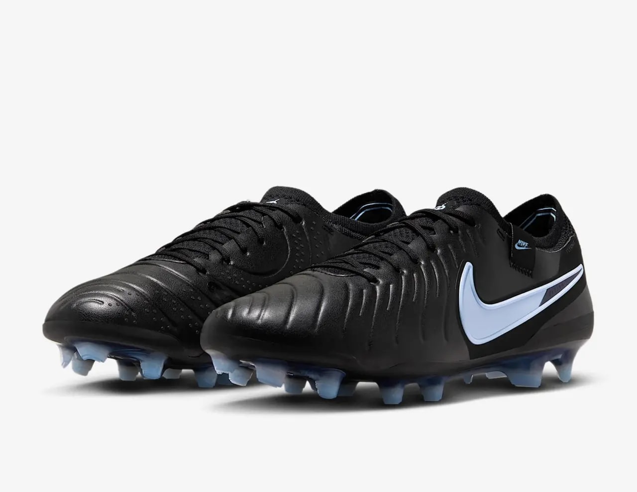 Giày Nike Tiempo Legend 10 Elite FG 'Shadow Pack' DV4328-003 — ảnh 4