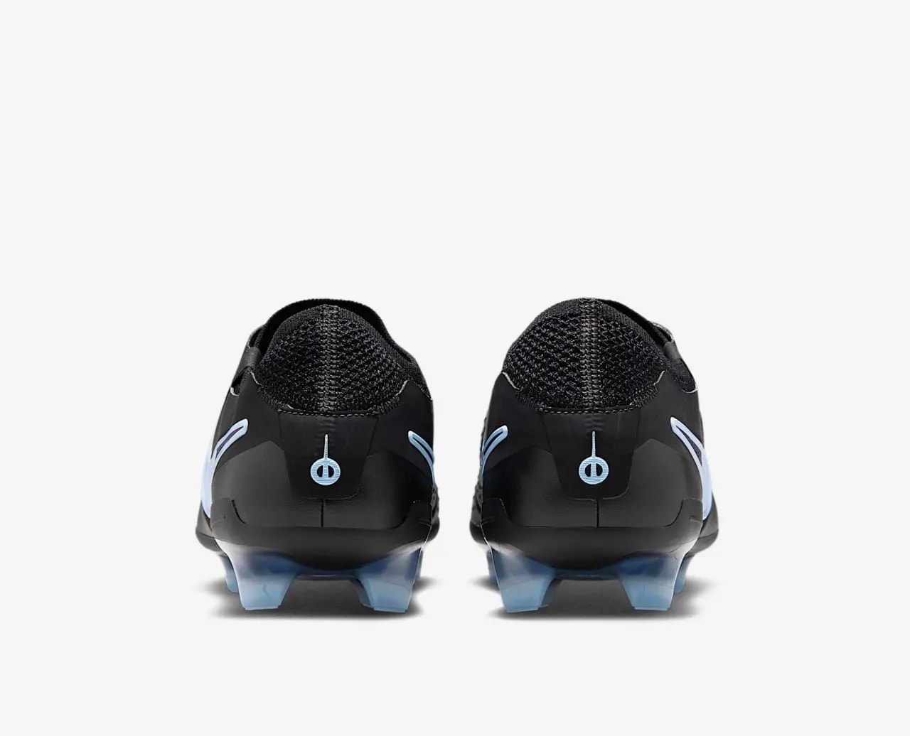 Giày Nike Tiempo Legend 10 Elite FG 'Shadow Pack' DV4328-003 — ảnh 3