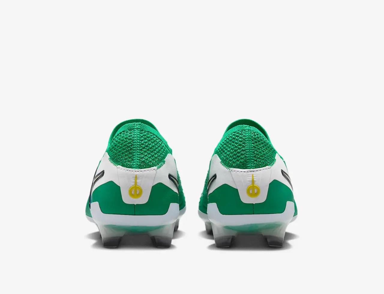 Giày Nike Tiempo Legend 10 Elite FG 'Fear Nothing Pack' HJ7272-300 — ảnh 4