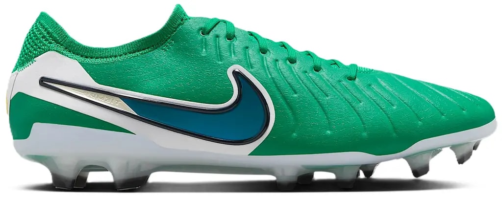 Giày Nike Tiempo Legend 10 Elite FG 'Fear Nothing Pack' HJ7272-300 — kich-thuoc: 41