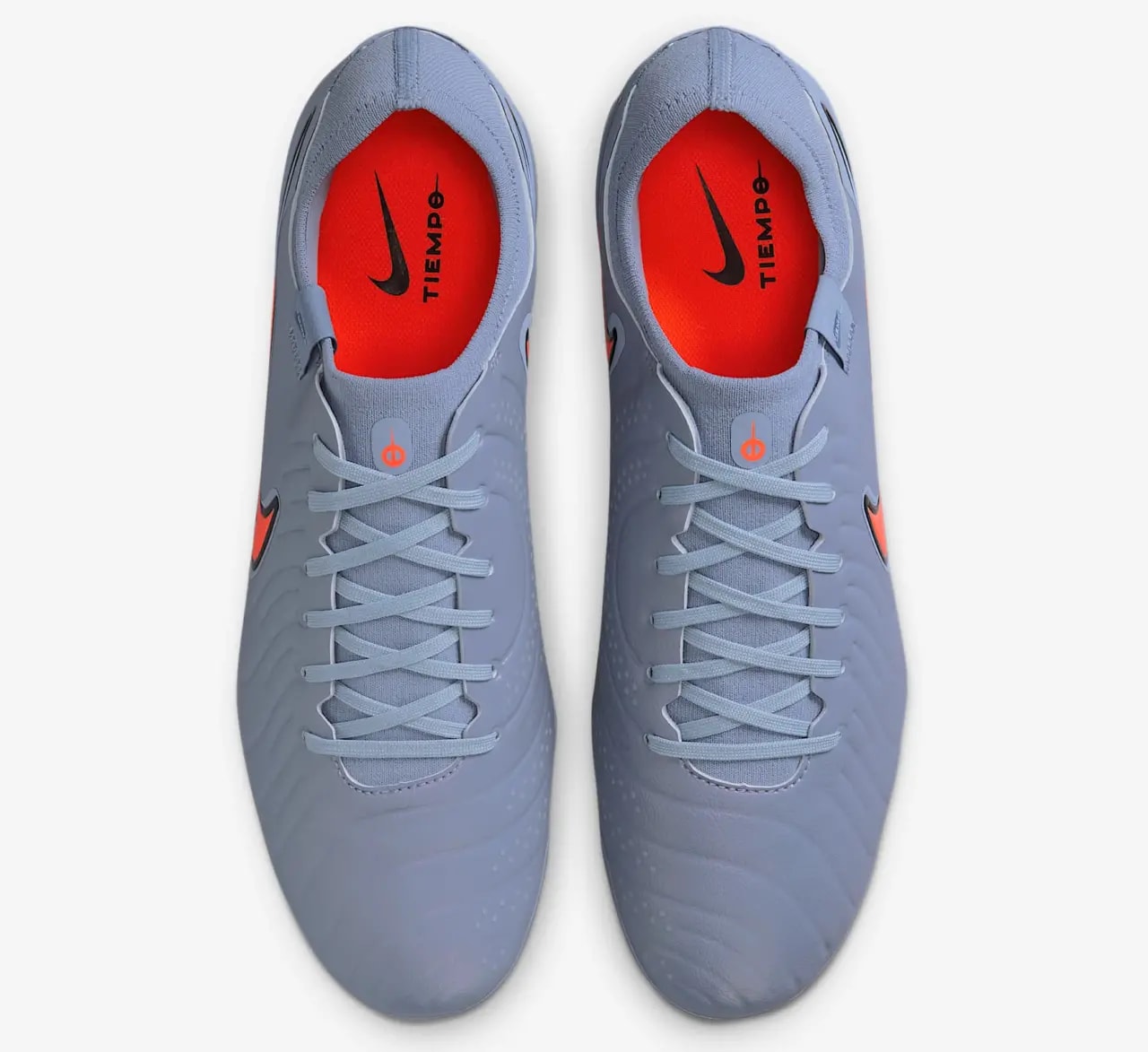 Giày Nike Tiempo Legend 10 Pro FG 'Scary Good Pack' DV4333-402 — ảnh 4