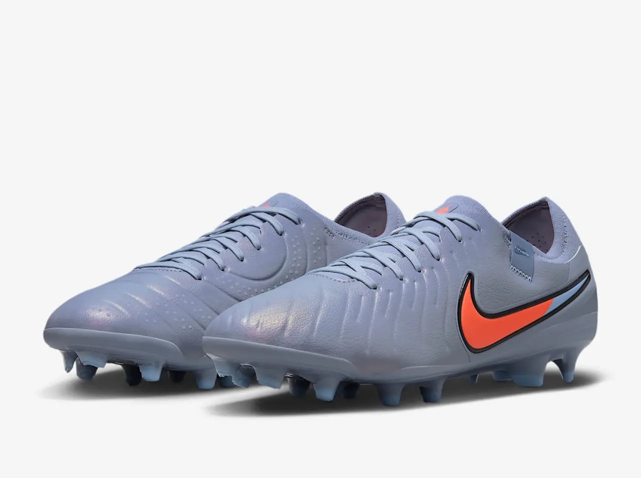 Giày Nike Tiempo Legend 10 Pro FG 'Scary Good Pack' DV4333-402 — ảnh 3