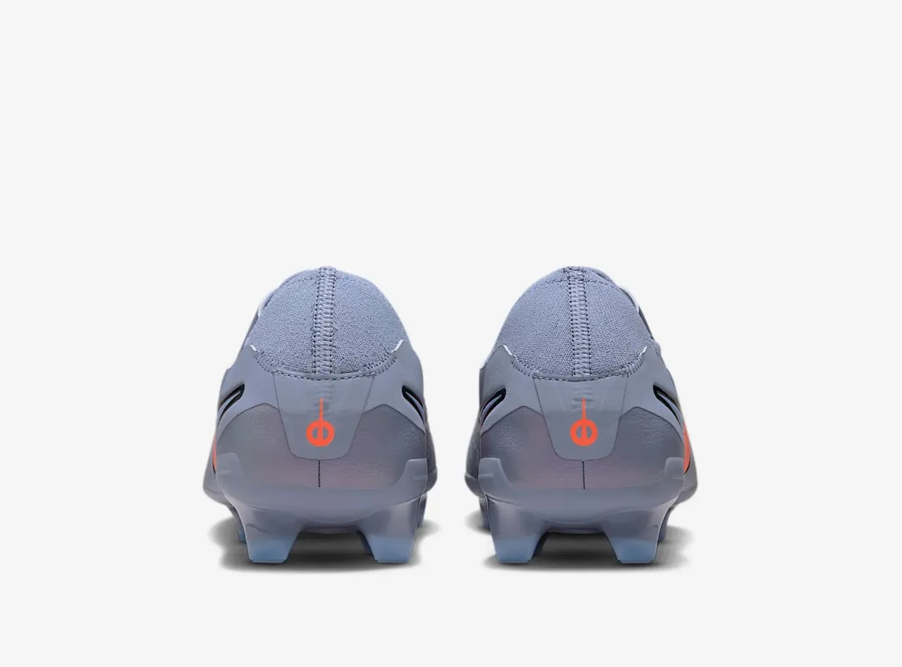 Giày Nike Tiempo Legend 10 Pro FG 'Scary Good Pack' DV4333-402 — ảnh 2