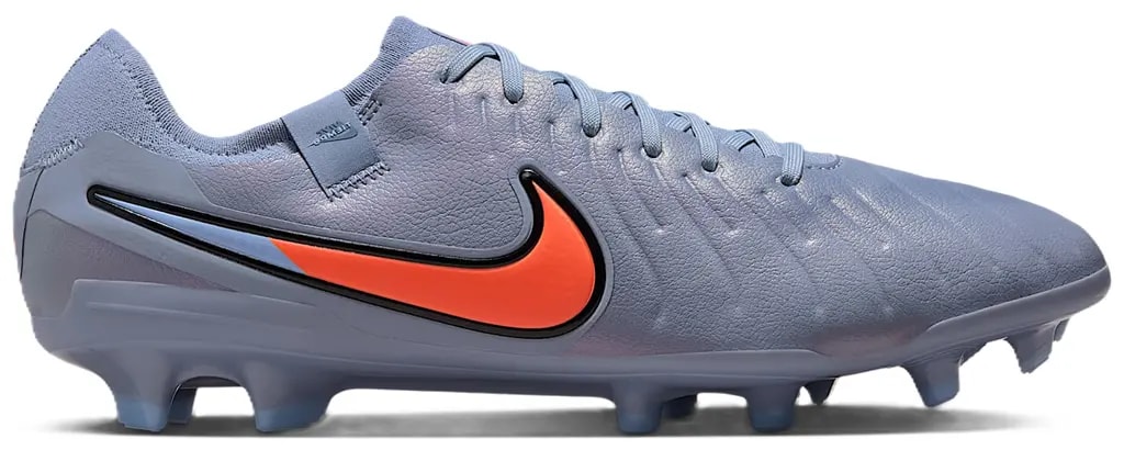 Giày Nike Tiempo Legend 10 Pro FG 'Scary Good Pack' DV4333-402 — kich-thuoc: 41