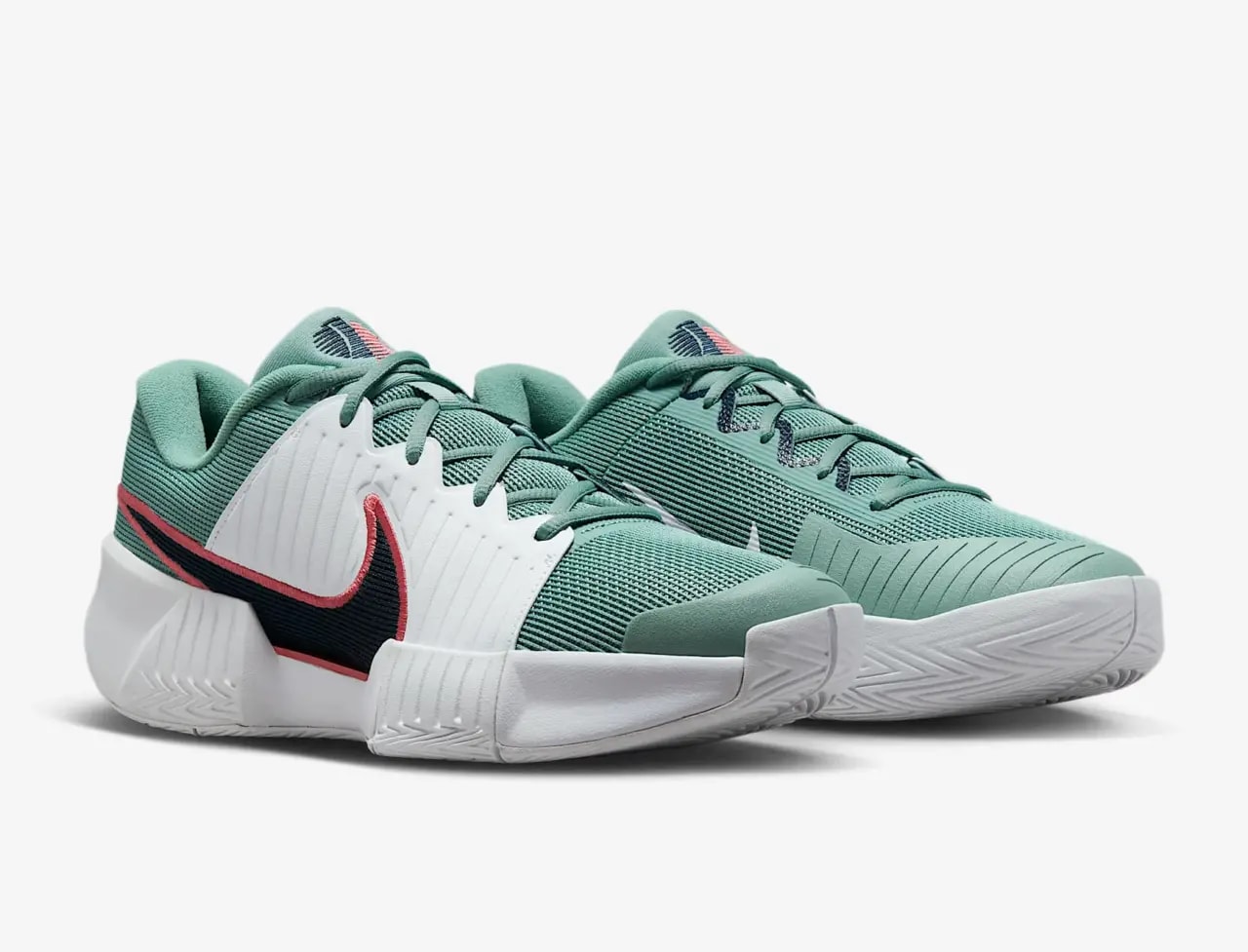 Giày Nike GP Challenge Pro 'Cannon White' FB3145-004 — ảnh 4