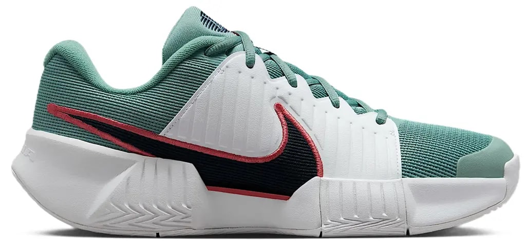 Giày Nike GP Challenge Pro 'Cannon White' FB3145-004 — kich-thuoc: 41