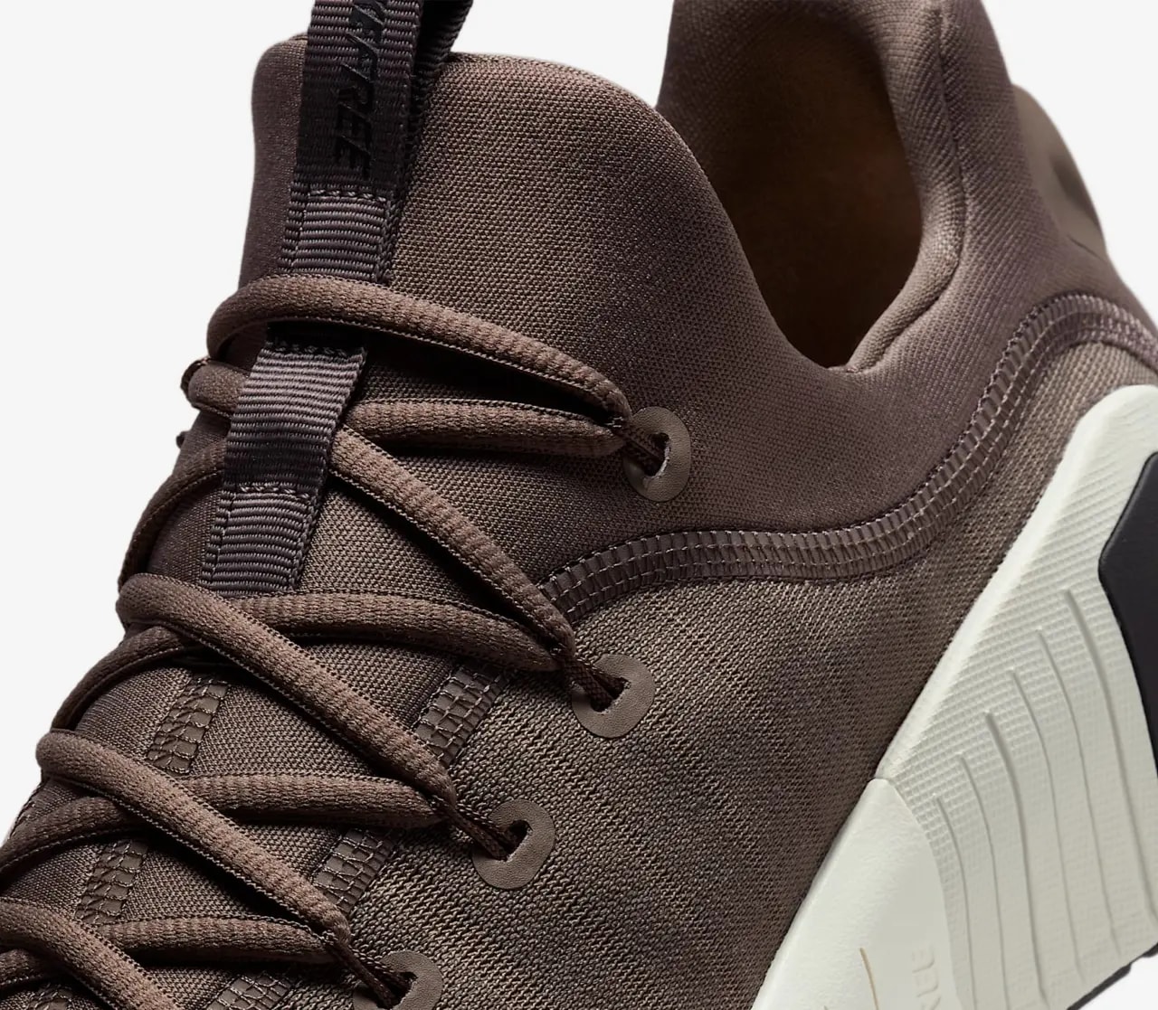 Giày Nike Free Metcon 6 'Cave Stone Light Bone Sail' FJ7127-201 — ảnh 2