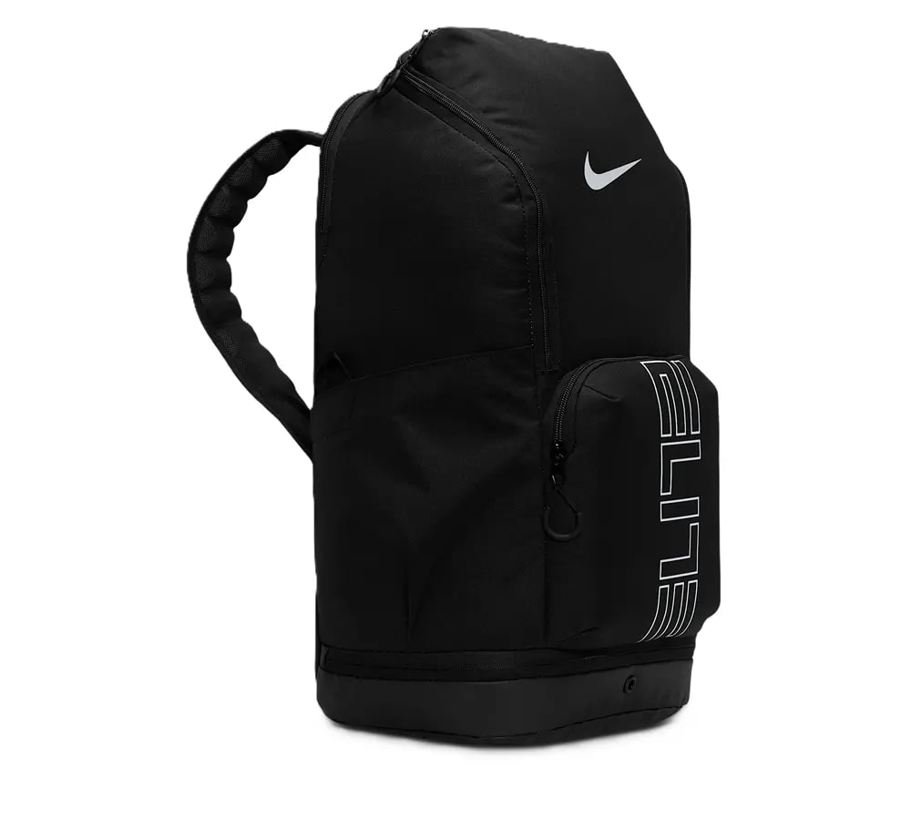 Balo Nike Varsity Elite Backpack 'Black' HM9965-010 — ảnh 5