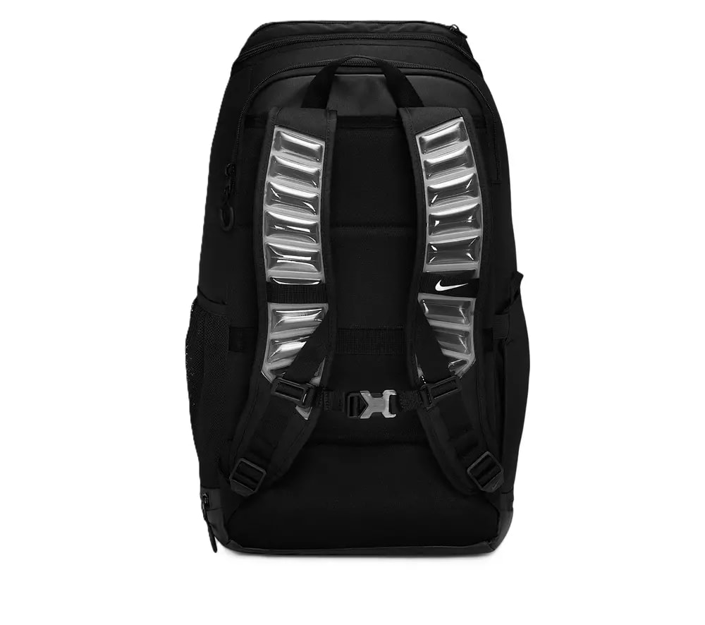 Balo Nike Varsity Elite Backpack 'Black' HM9965-010 — ảnh 4