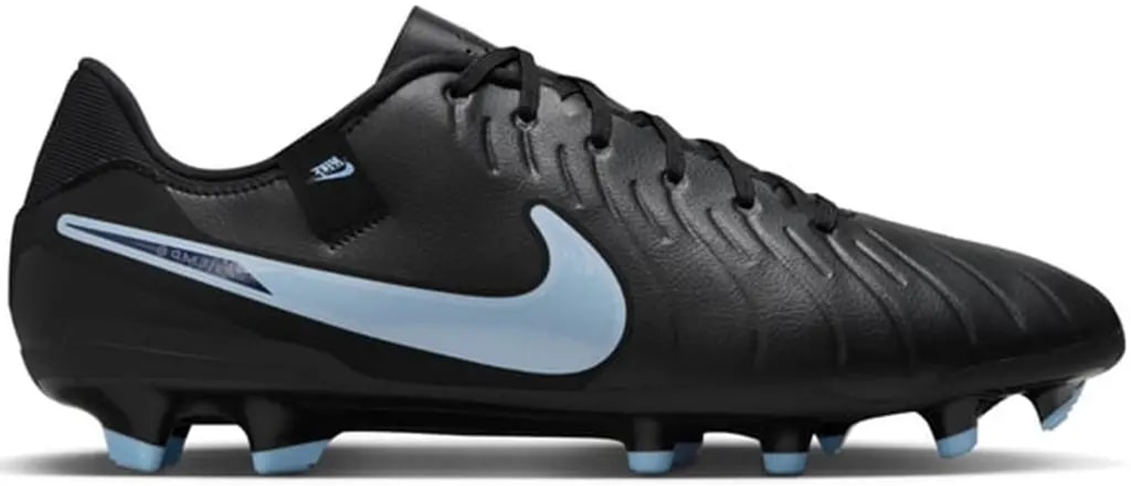 Giày Nike Tiempo Legend 10 Academy MG 'Shadow Pack' DV4337-003 — kich-thuoc: 41