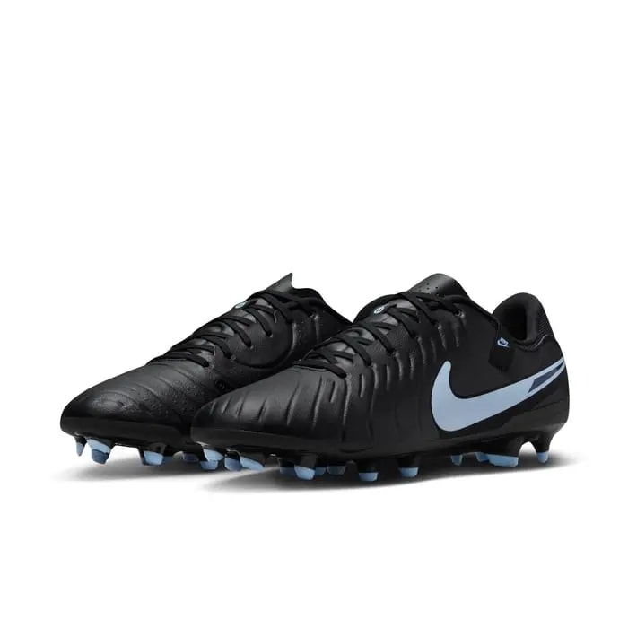 Giày Nike Tiempo Legend 10 Academy MG 'Shadow Pack' DV4337-003 — ảnh 4