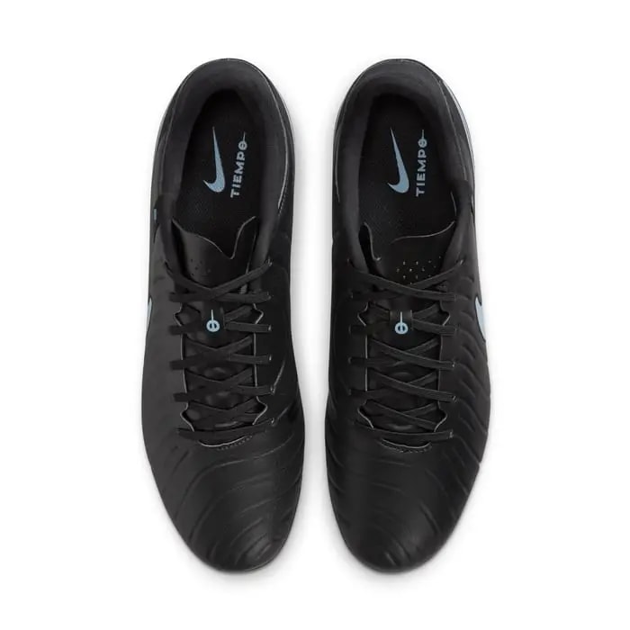 Giày Nike Tiempo Legend 10 Academy MG 'Shadow Pack' DV4337-003 — ảnh 3