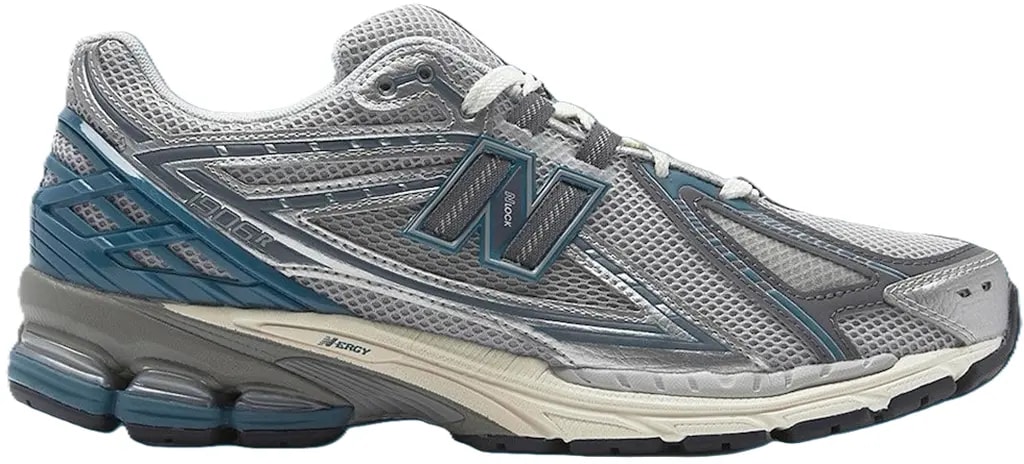Giày New Balance 1906R 'Silver Metallic Terrarium' M1906REO — kich-thuoc: 41.5