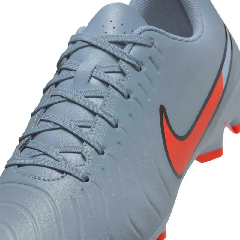 Giày Nike Tiempo Legend 10 Club MG 'Scary Good Pack' DV4344-402 — ảnh 4