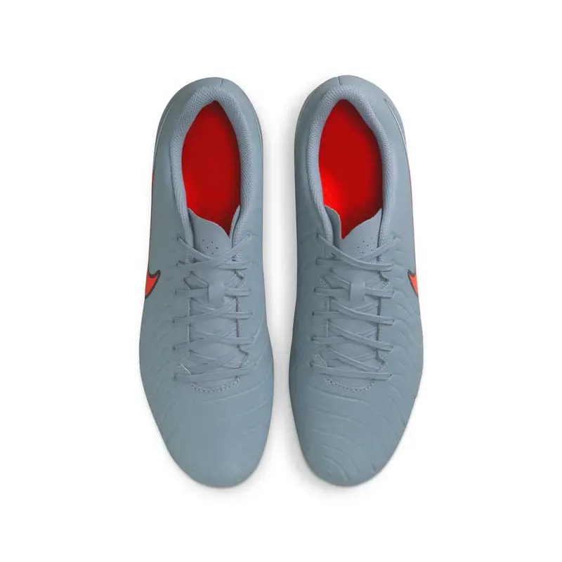 Giày Nike Tiempo Legend 10 Club MG 'Scary Good Pack' DV4344-402 — ảnh 3