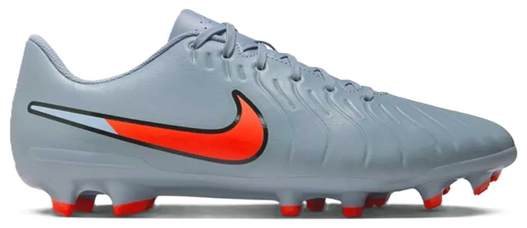 Giày Nike Tiempo Legend 10 Club MG 'Scary Good Pack' DV4344-402 — kich-thuoc: 41