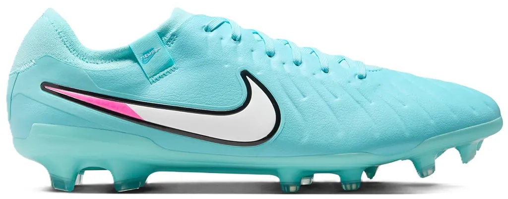 Giày Nike Tiempo Legend 10 Pro FG 'Prism Pack' DV4333-401 — kich-thuoc: 41