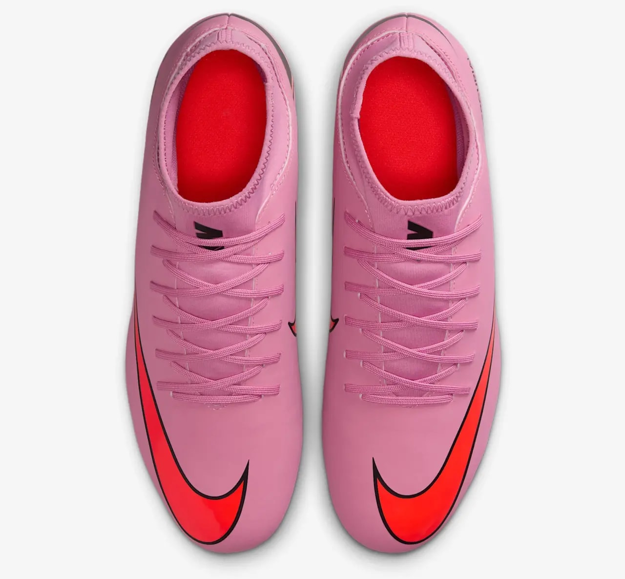 Giày Nike Mercurial Superfly 10 Club MG 'Scary Good Pack' FQ8314-600 — ảnh 4