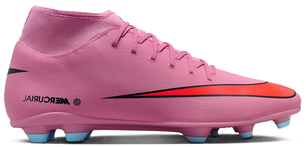 Giày Nike Mercurial Superfly 10 Club MG 'Scary Good Pack' FQ8314-600 — kich-thuoc: 41