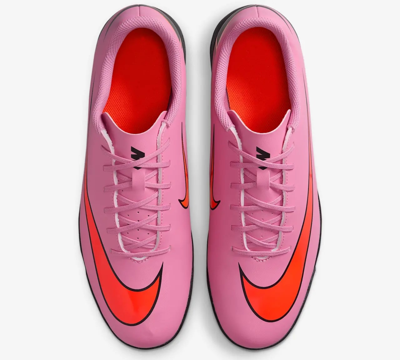 Giày Nike Mercurial Vapor 16 Club TF 'Scary Good Pack' FQ8446-600 — ảnh 4