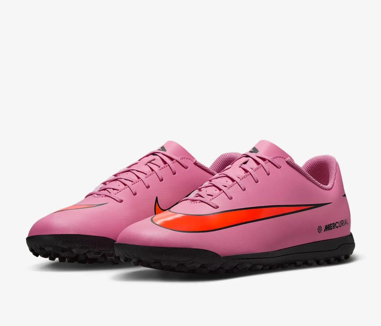 Giày Nike Mercurial Vapor 16 Club TF 'Scary Good Pack' FQ8446-600 — ảnh 3