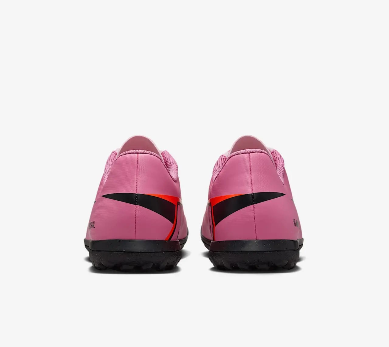 Giày Nike Mercurial Vapor 16 Club TF 'Scary Good Pack' FQ8446-600 — ảnh 2