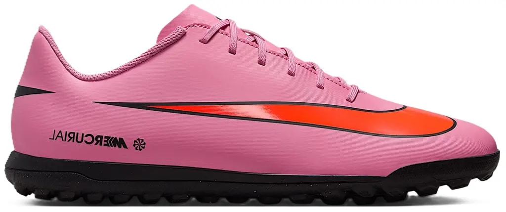 Giày Nike Mercurial Vapor 16 Club TF 'Scary Good Pack' FQ8446-600 — kich-thuoc: 41
