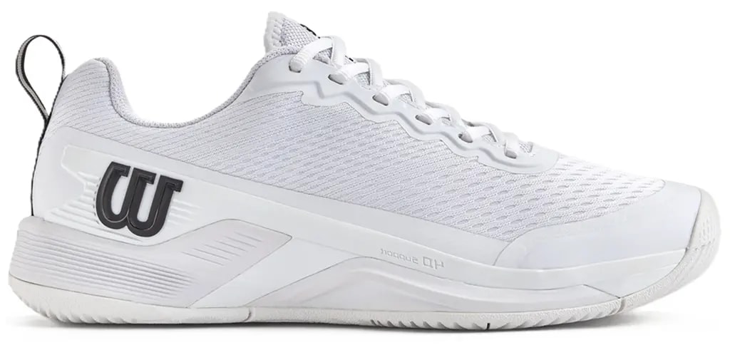 Giày Wilson Rush Pro 4.5 'White' WRS00748 — kich-thuoc: 41 1/3